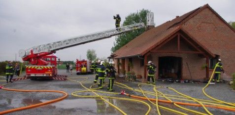Sans titre 1-copie-2