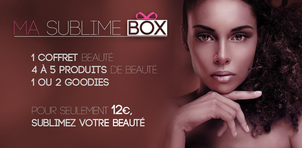 MSB-Presentation-site.png
