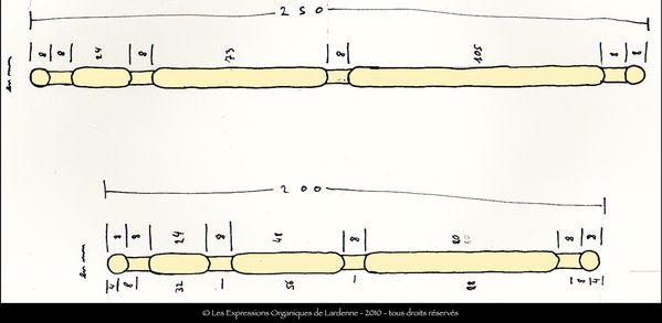 01croquis dimensions
