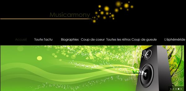 Musicarmony-1.jpg