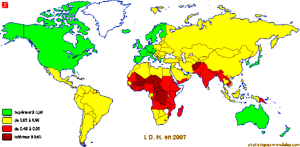 carte_idh.gif