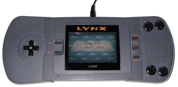 atari-lynx.jpg