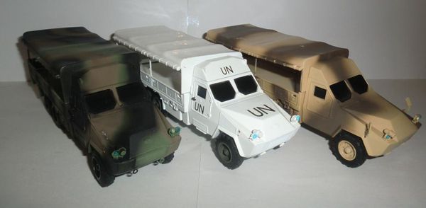 CIMG3220.JPG