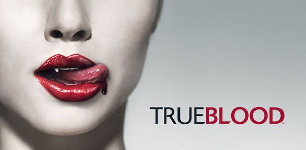 true-blood.jpg