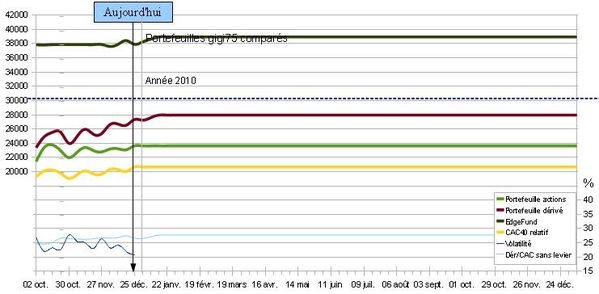 demo_25dec2009_new.JPG