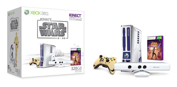 Xbox-360-Star-Wars-kinect.jpg