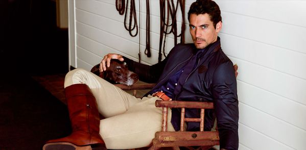 David-Gandy-Massimo-Dutti-Equestrian-2013--2-.jpg