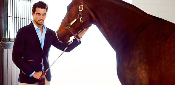 David-Gandy-Massimo-Dutti-Equestrian-2013--6-.jpg