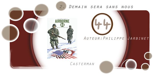 entete airborne t2