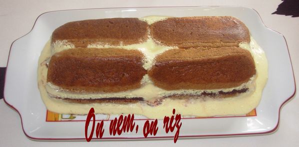 Tiramisu1