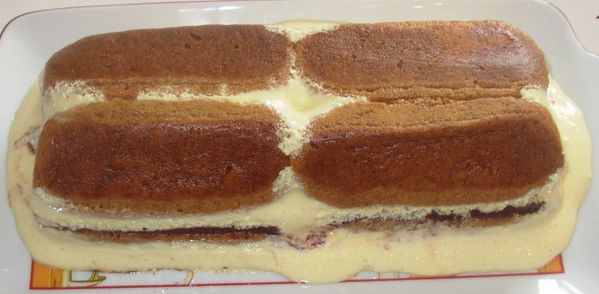Tiramisu2