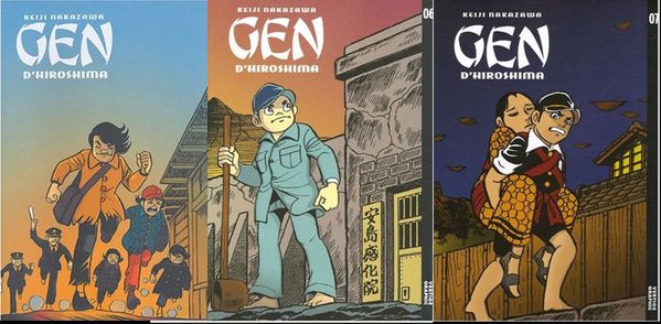 Gen-Hiroshima-567.jpg