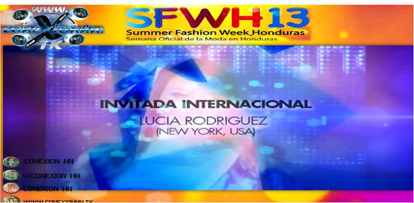 SUMMER-FASHION-WEEK-HONDURAS-2013-Honduras.jpg