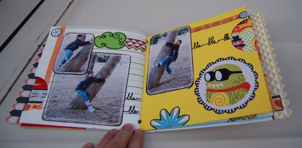 mini-monstres 0017