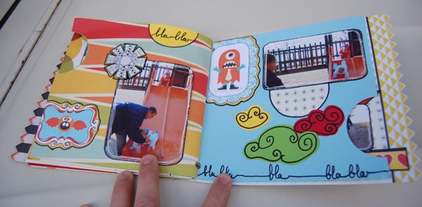 mini-monstres 0022