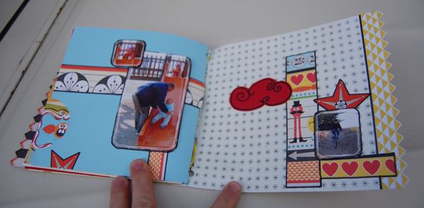 mini-monstres 0023