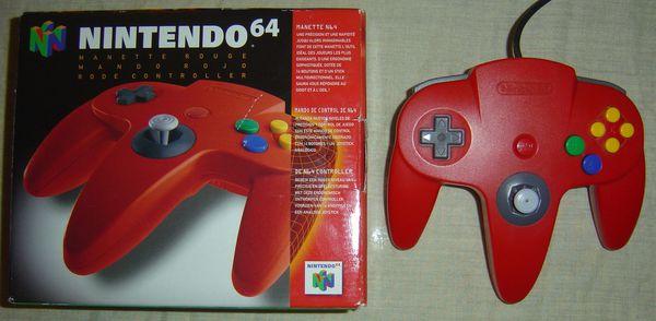 Nintendo---N64---Manette-rouge.JPG