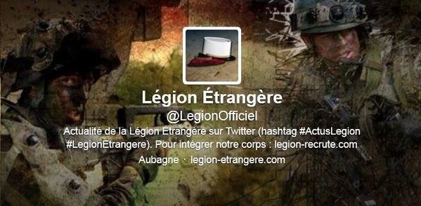 legion-etrangere-twitter.JPG