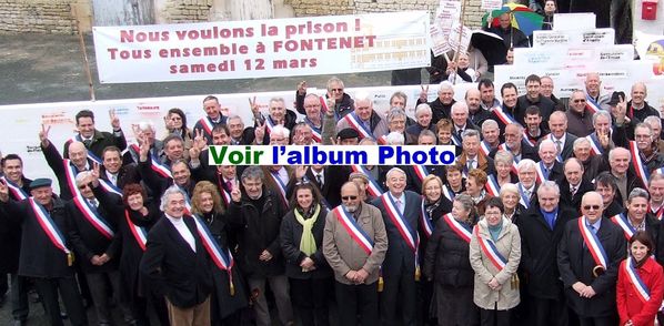 rcbb boe bon encontre