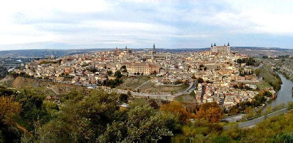 Toledo2.jpg