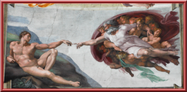 250px-God2-Sistine_Chapel.png