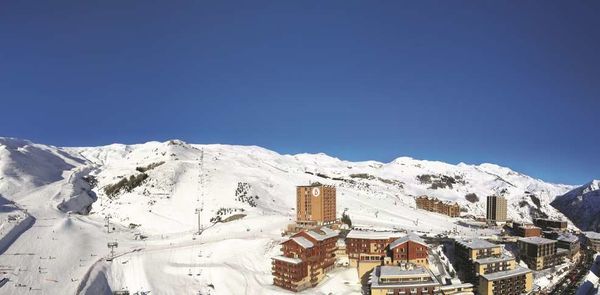 504402_986_485_FSImage_1_Club_Belambra_Le_Roc_Blanc_Orciere.jpg