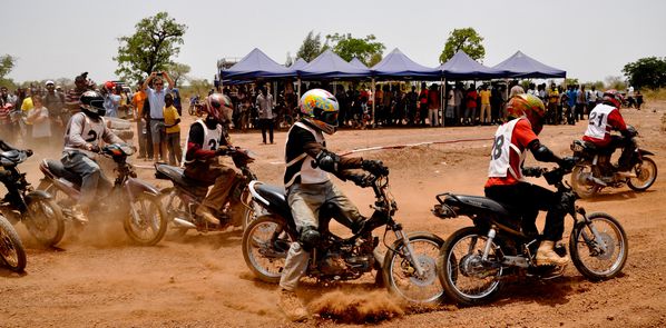  - Enduro-Assinie---Mai-2008-4953