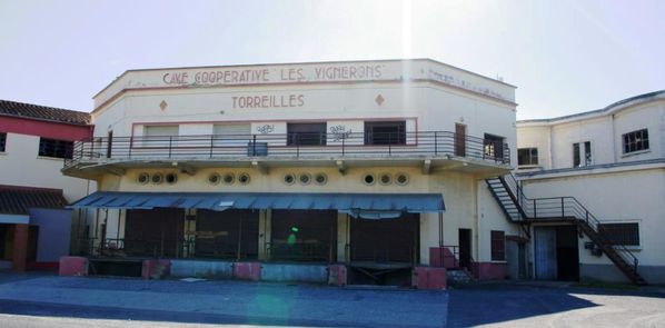 coope-Torreilles-10-cmp.jpg