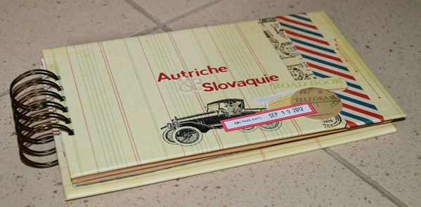 RB-Autriche-Slovaquie 0048