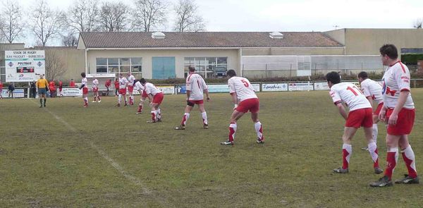 P1010131.jpg