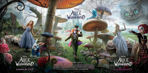 Alice-aux-pays-des-merveilles-de-Tim-Burton-miss-p-copie-1.jpg