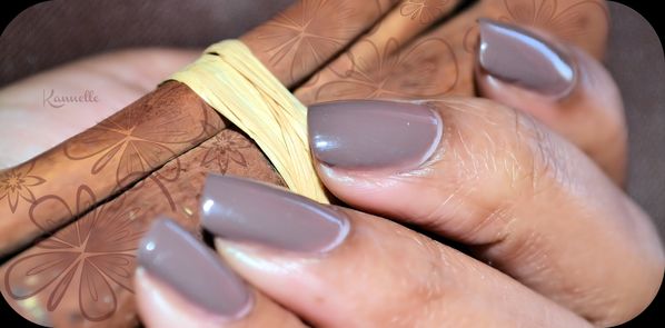 Autre-vernis-0140.JPG