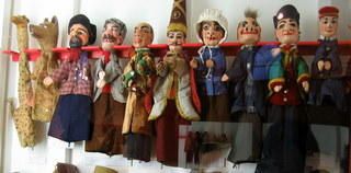 marionettes_048.jpg