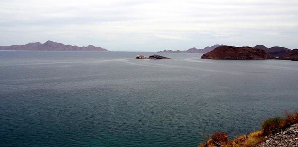 13 avril 2011, À Baja California-8