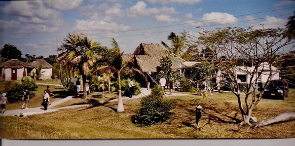 cuba1