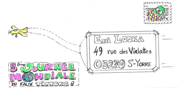marc-sarat--Copier-.jpg