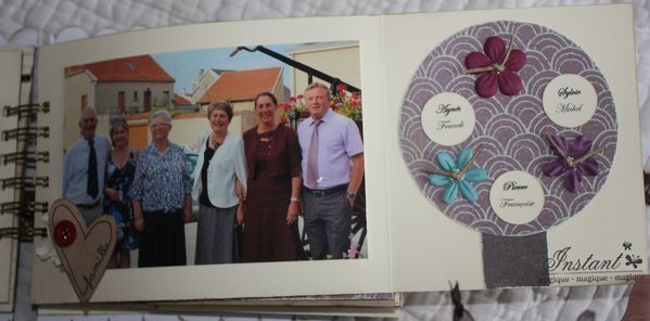 Portrait-de--famille 2581p