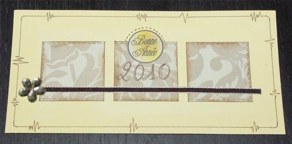 IMGP2476