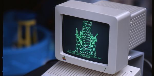 2534497145_ce5c63c6e8_b.jpg