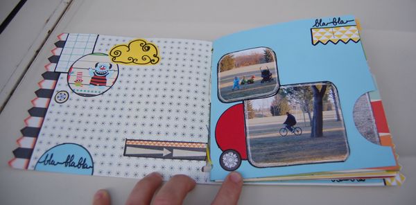 mini-monstres 0008