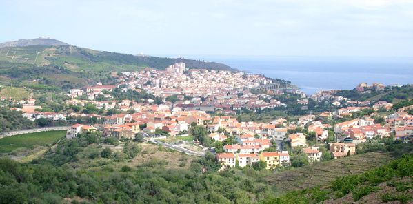 4-copie-2
