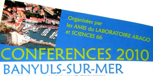 conf.JPG