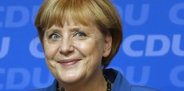 Angela-Merkel.jpg