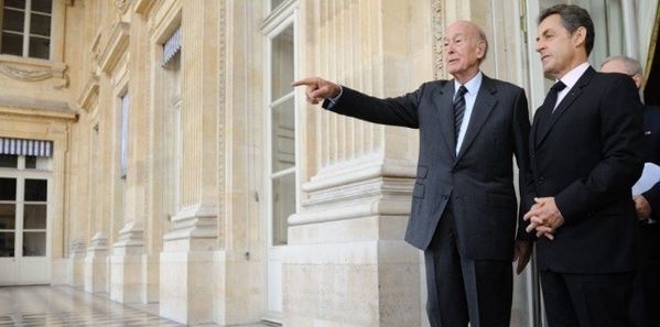 Ce-que-coutent--Giscard-Chirac-et-Sarkozy-aux-Francais.jpg