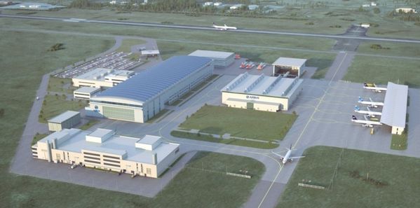Vue-du-futur-site-d-Airbus-aux-Etats-Unis-EADS.jpg