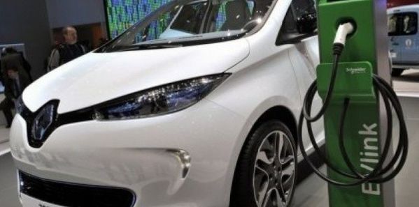 Zoe-Renault.jpg