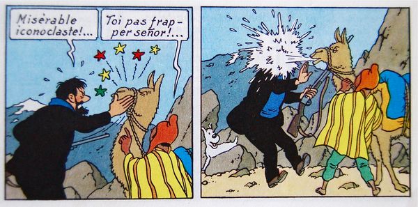 Divers-chargement 0282