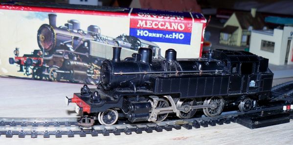 Lot 54 (37)
