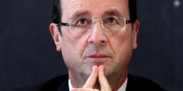 hollande.jpg