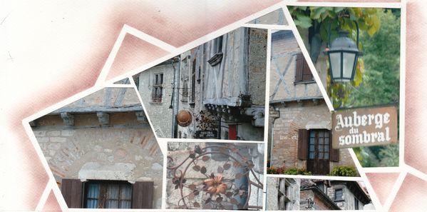 ST-CIRQ-5.jpg